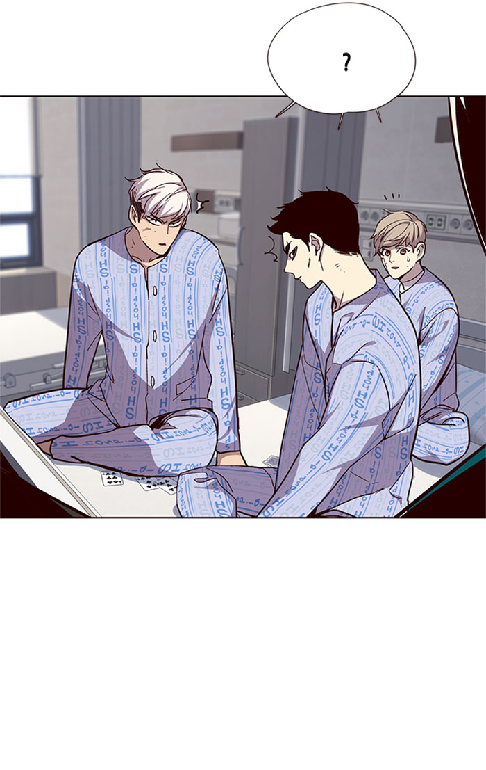 Eleceed chapter 34 page 29