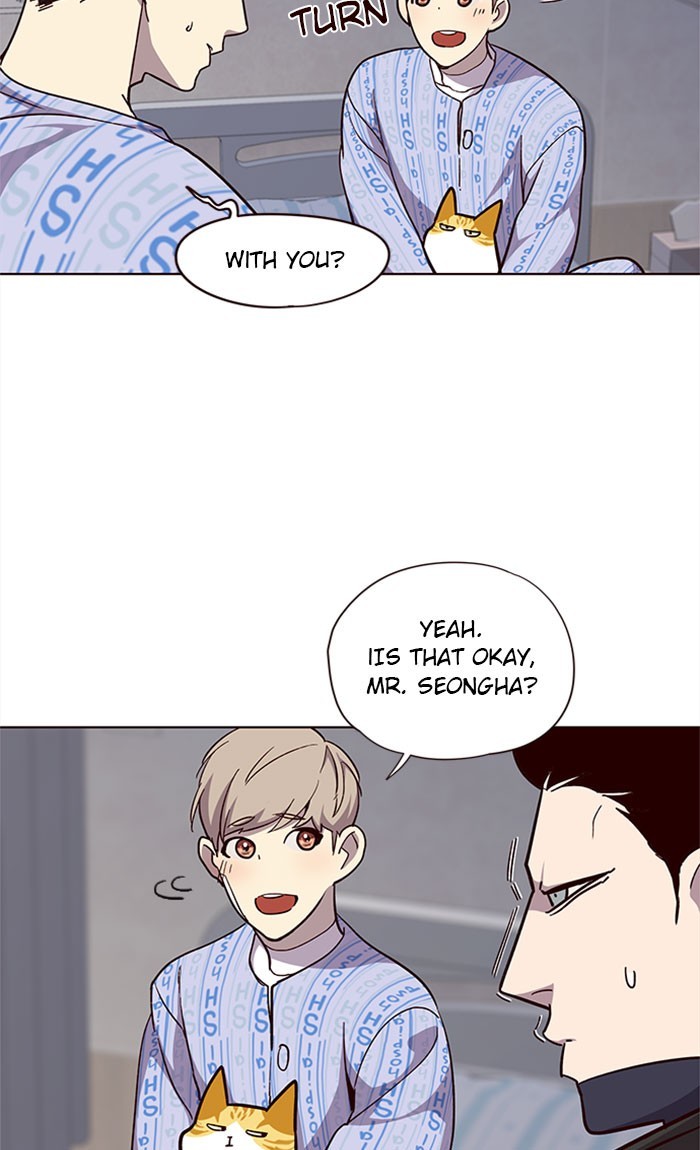 Eleceed chapter 34 page 59