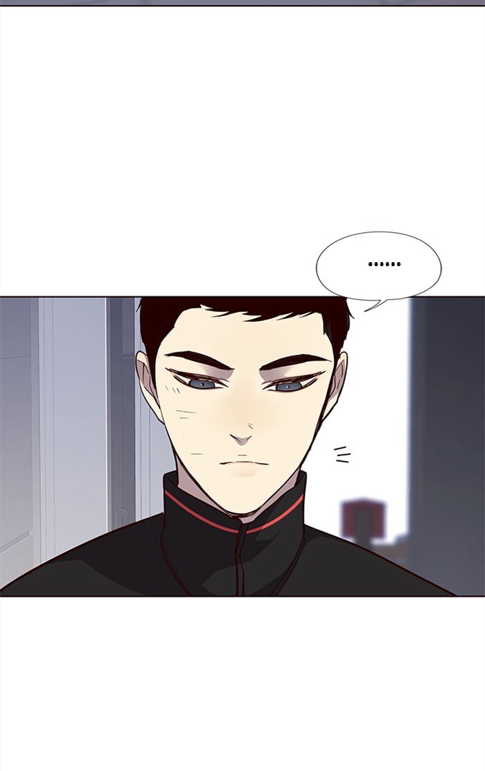 Eleceed chapter 34 page 67