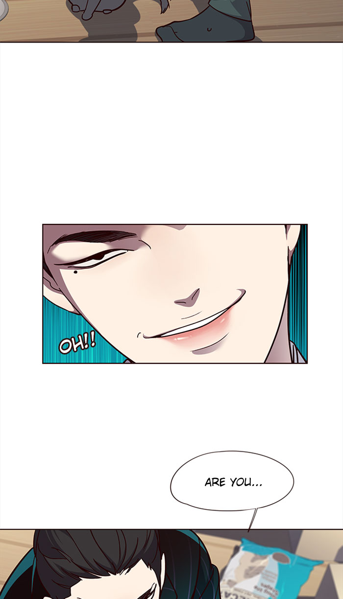 Eleceed chapter 35 page 29