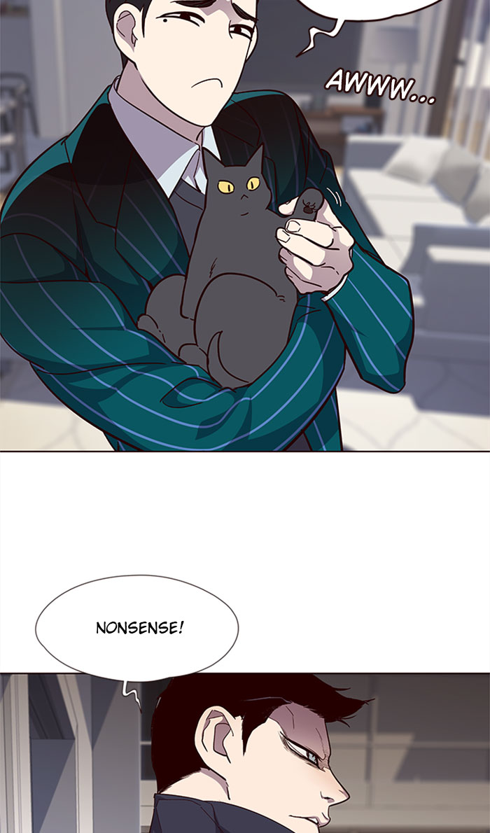 Eleceed chapter 35 page 35