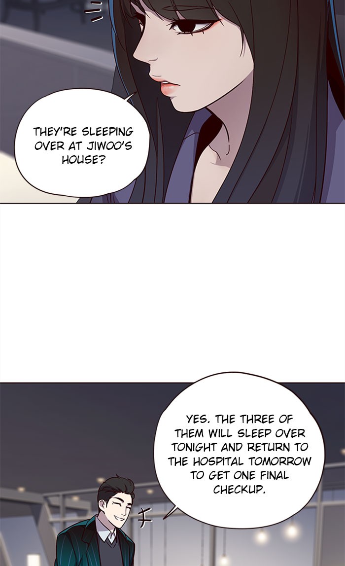 Eleceed chapter 35 page 49