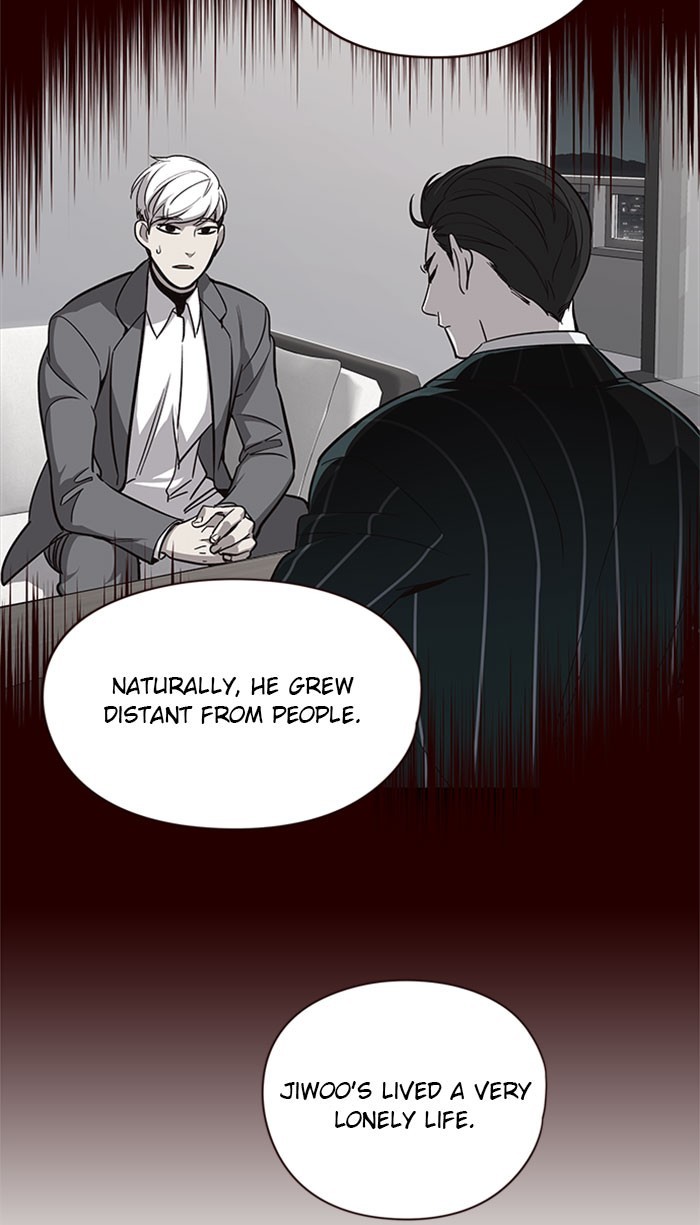 Eleceed chapter 35 page 61