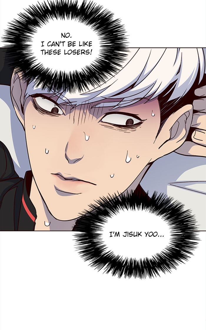Eleceed chapter 35 page 70