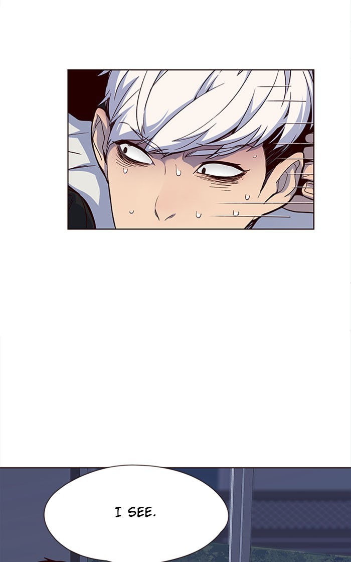 Eleceed chapter 35 page 71