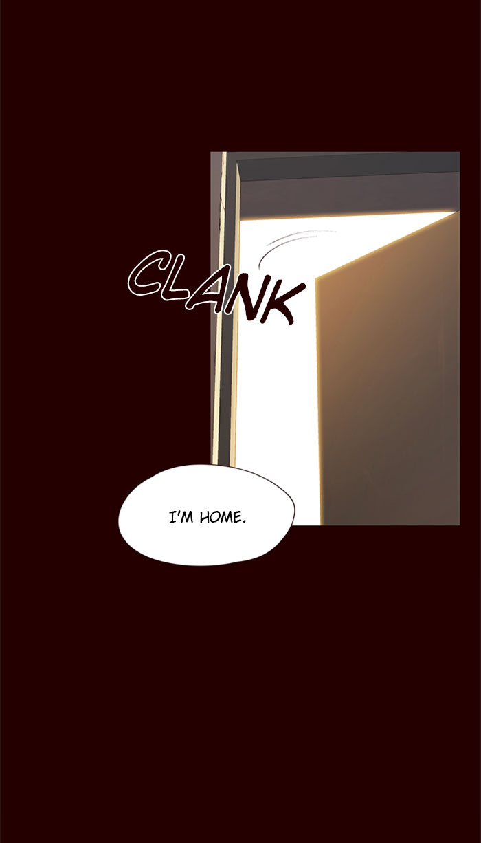 Eleceed chapter 36 page 7