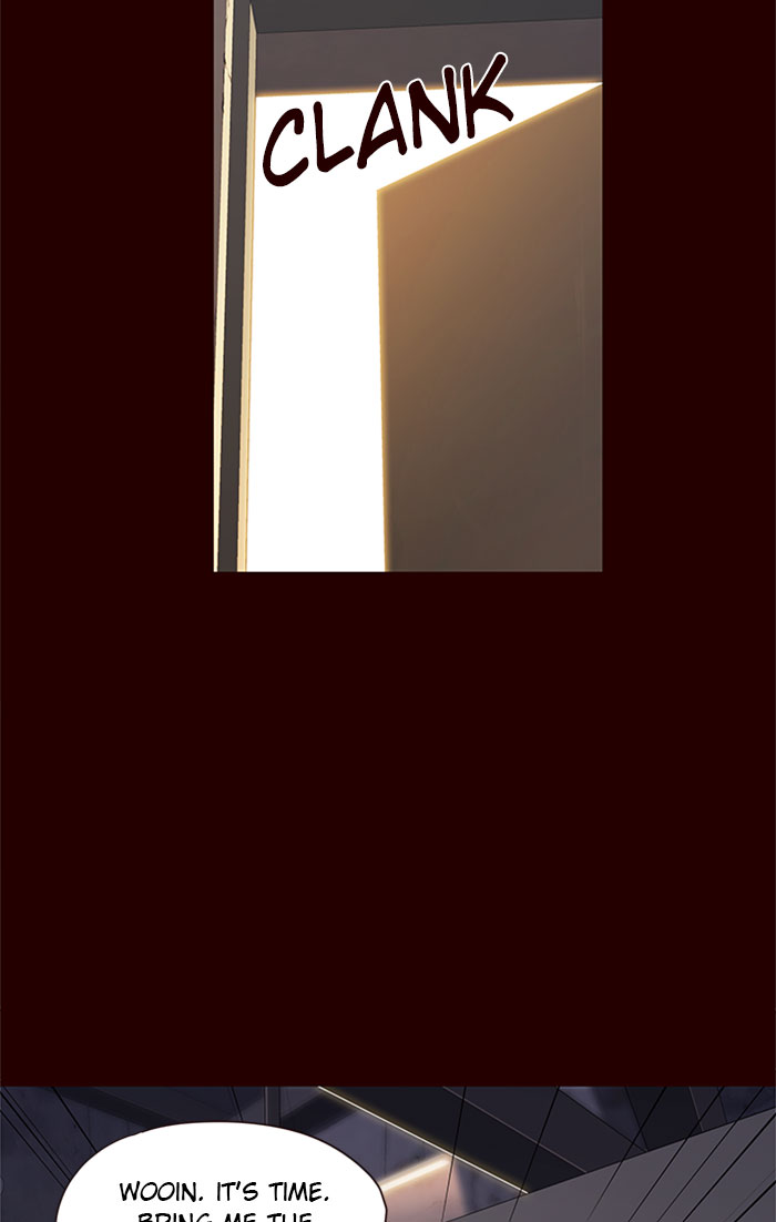 Eleceed chapter 36 page 26