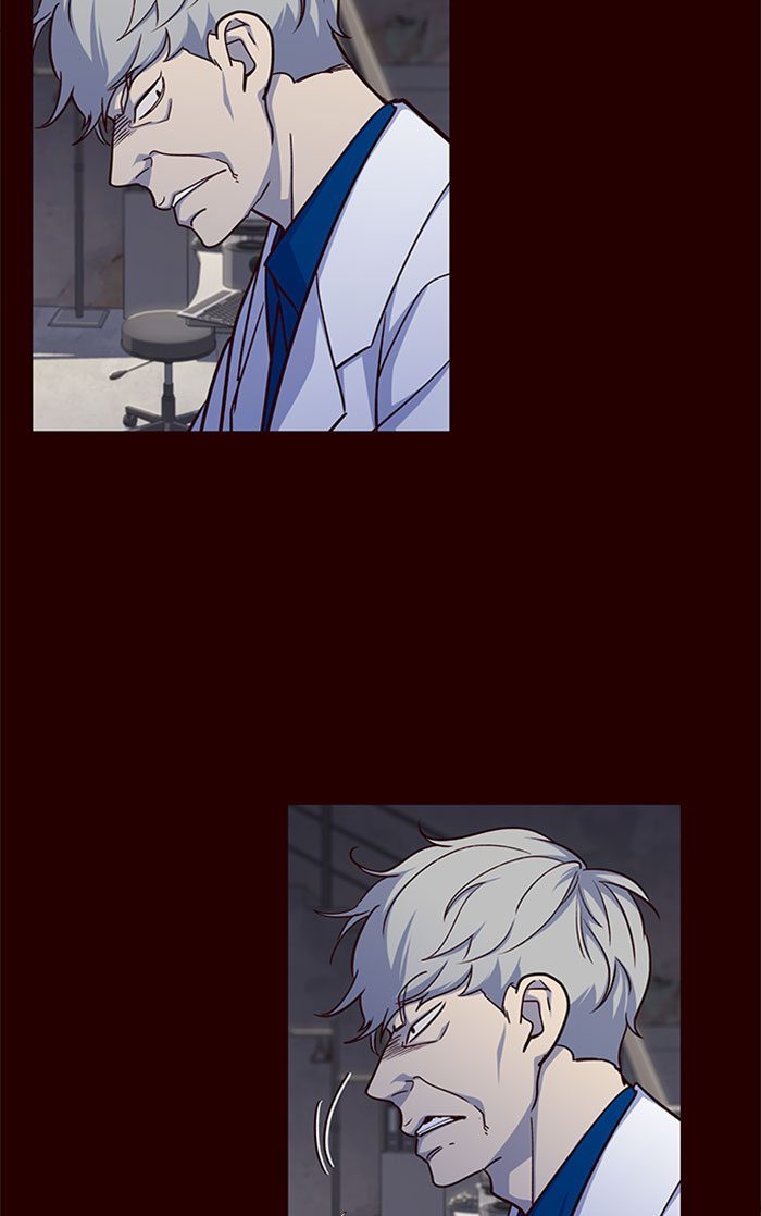 Eleceed chapter 36 page 33