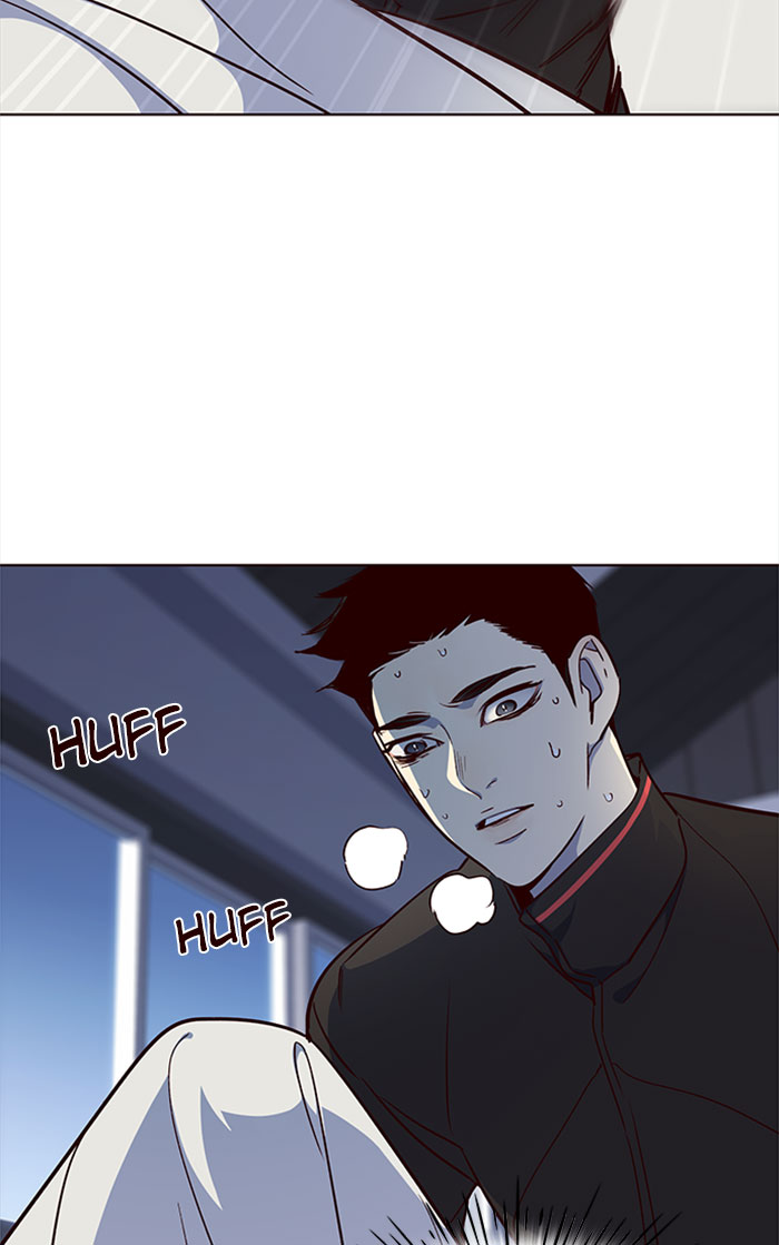 Eleceed chapter 36 page 38