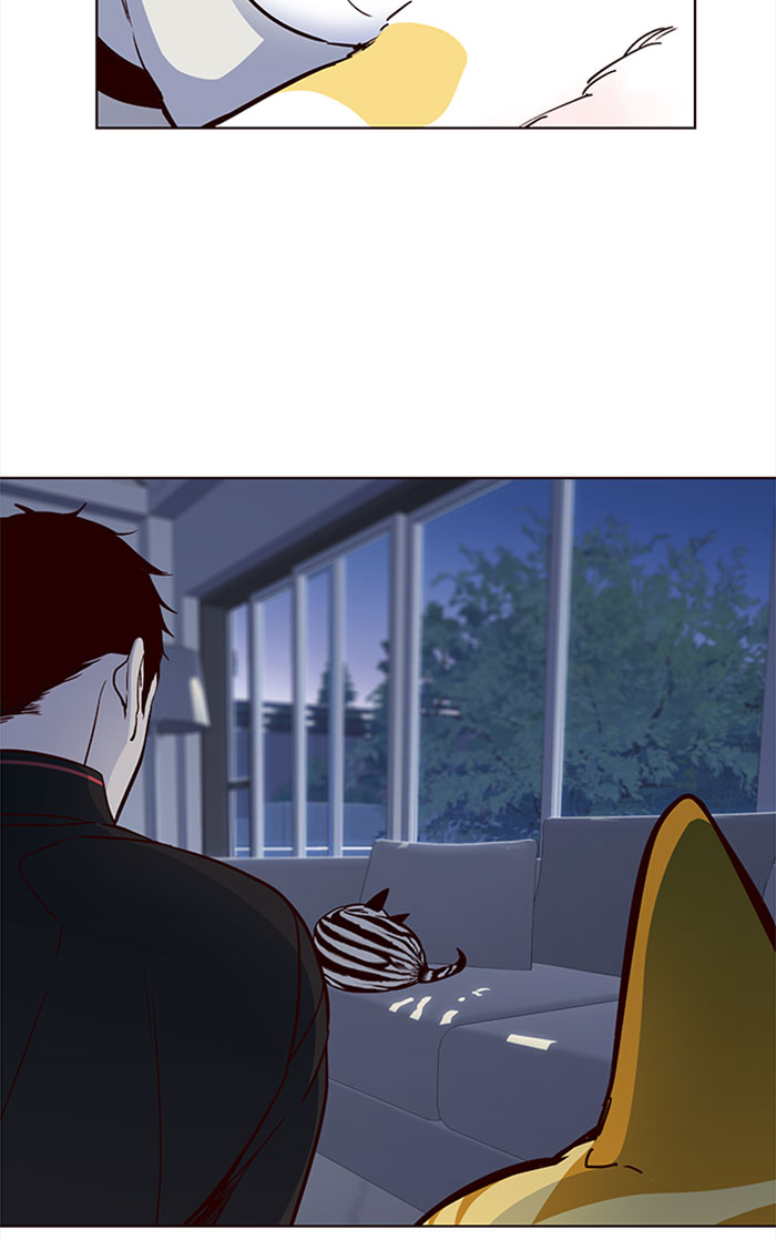 Eleceed chapter 36 page 42