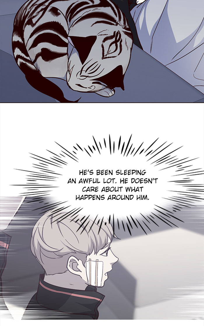 Eleceed chapter 36 page 44