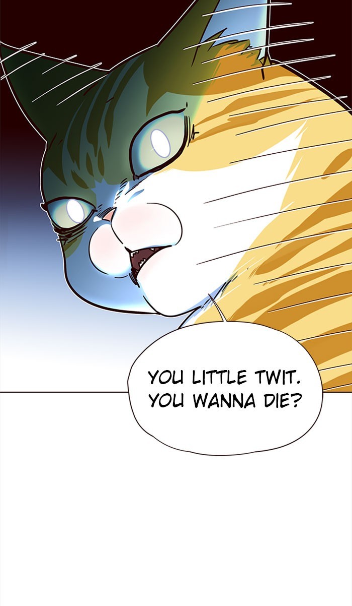Eleceed chapter 36 page 65