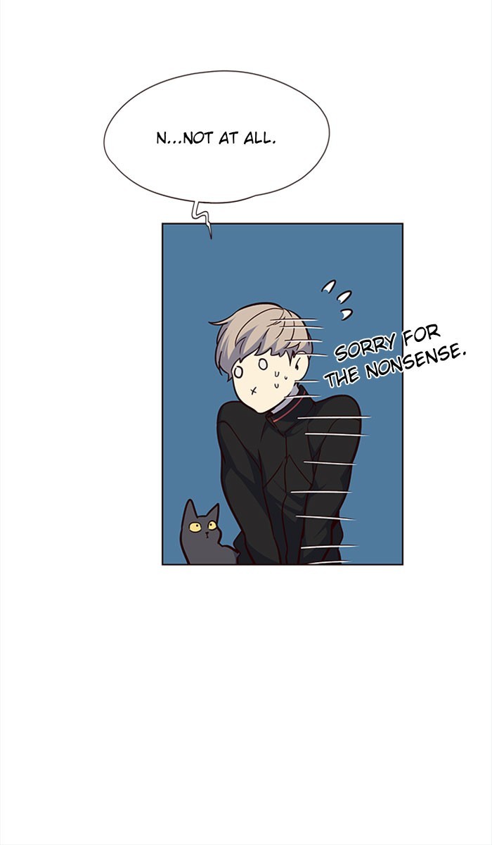 Eleceed chapter 36 page 66