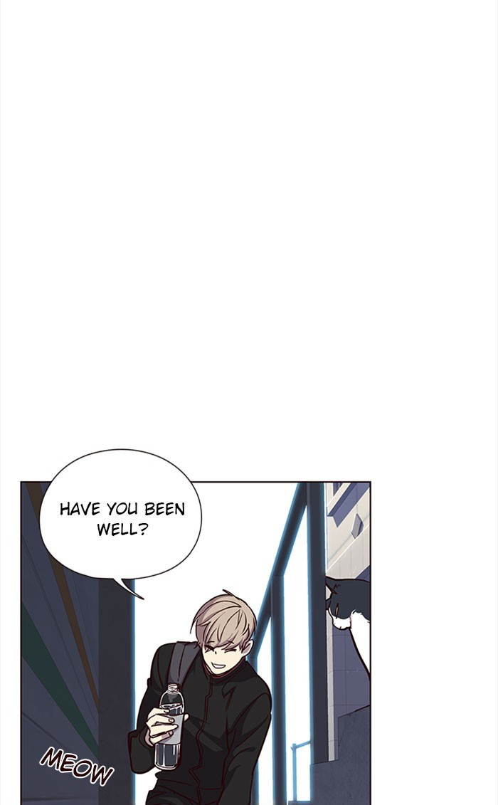 Eleceed chapter 36 page 69
