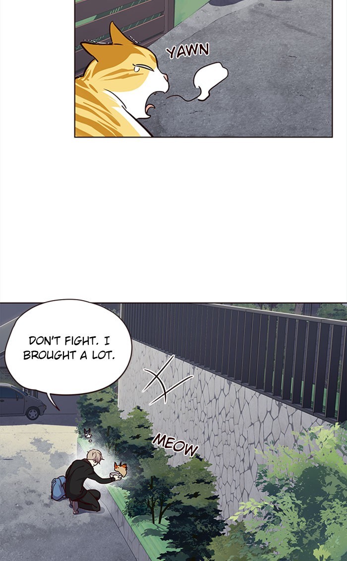 Eleceed chapter 36 page 71