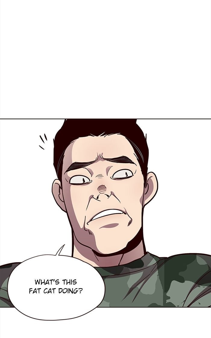 Eleceed chapter 36 page 81