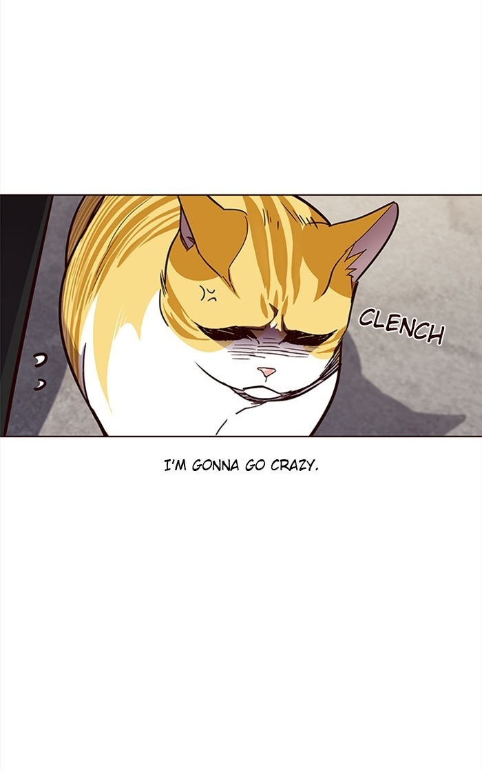 Eleceed chapter 36 page 82