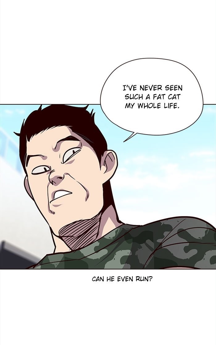 Eleceed chapter 36 page 84