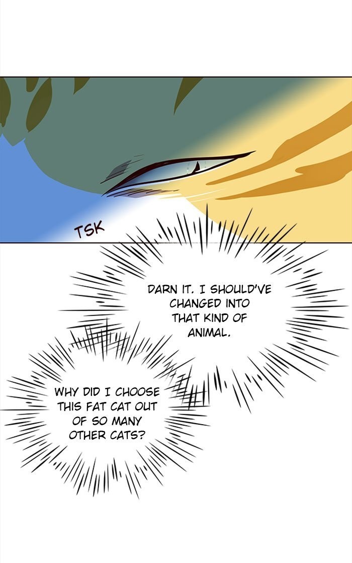 Eleceed chapter 36 page 90