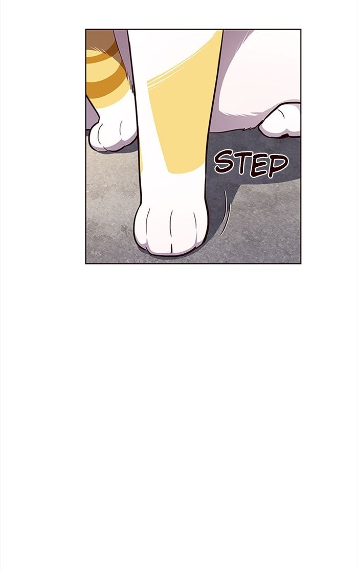 Eleceed chapter 36 page 91