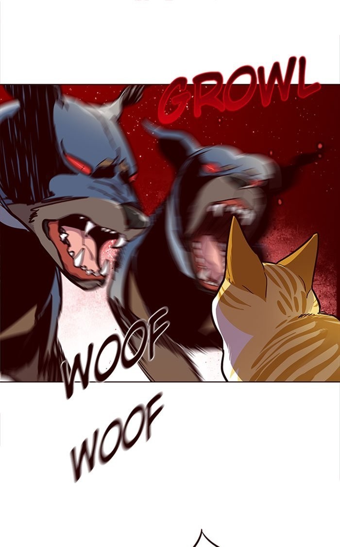 Eleceed chapter 36 page 92