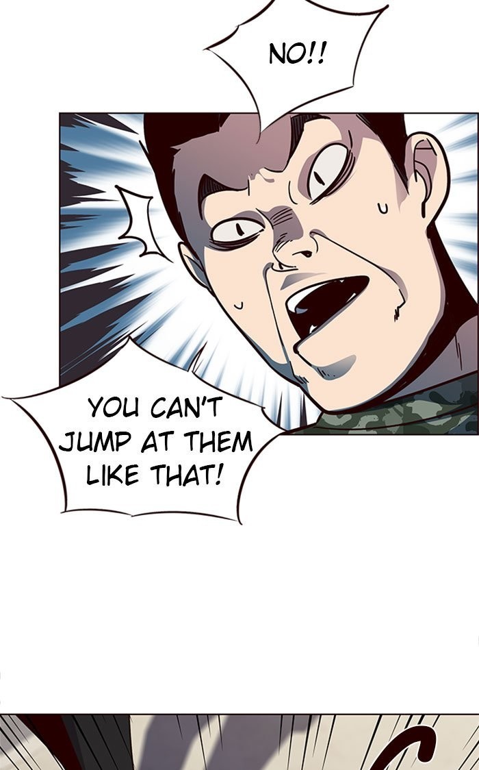 Eleceed chapter 36 page 93