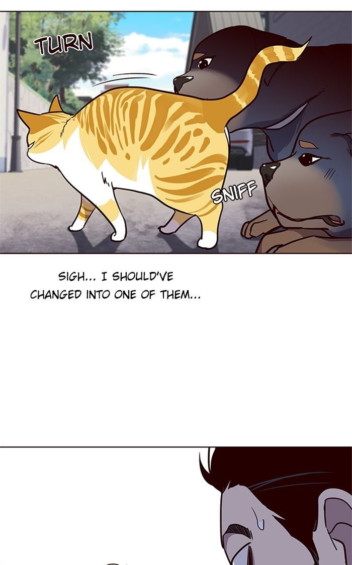 Eleceed chapter 36 page 97