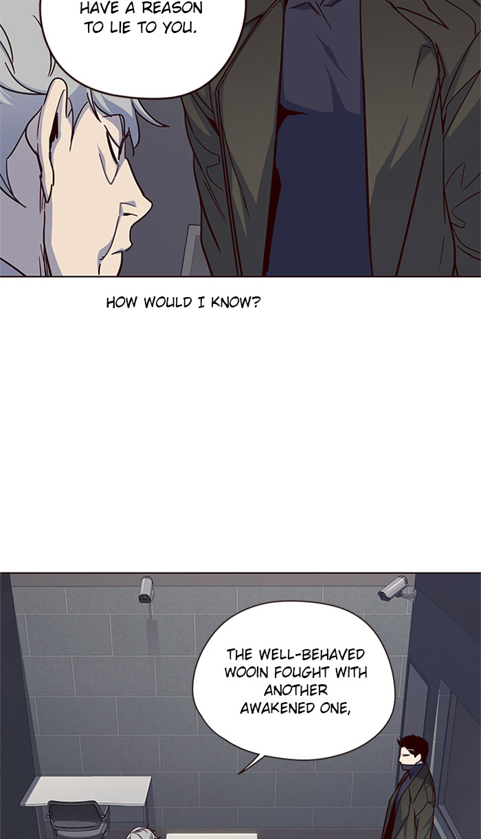Eleceed chapter 37 page 3