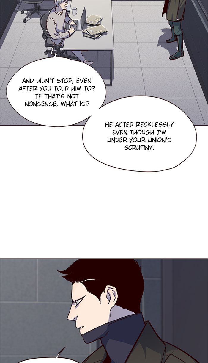 Eleceed chapter 37 page 4