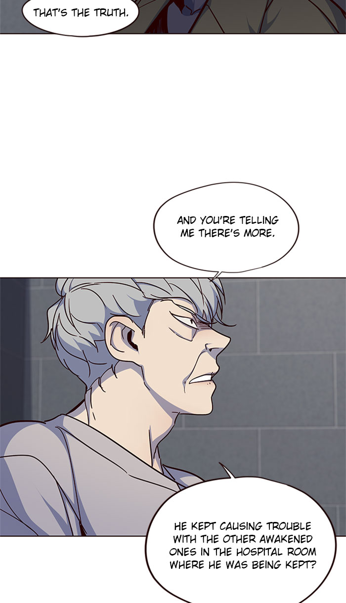 Eleceed chapter 37 page 5