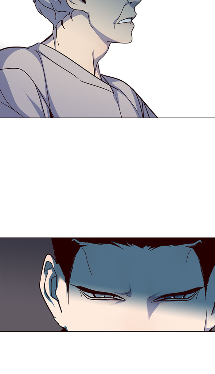 Eleceed chapter 37 page 7