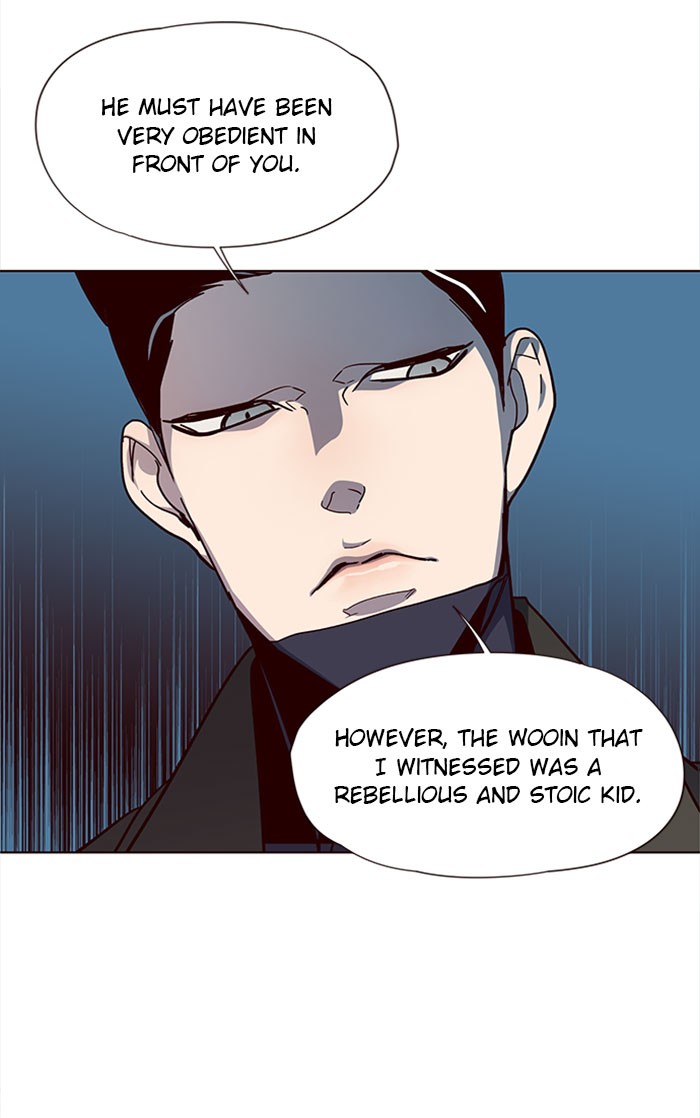 Eleceed chapter 37 page 9