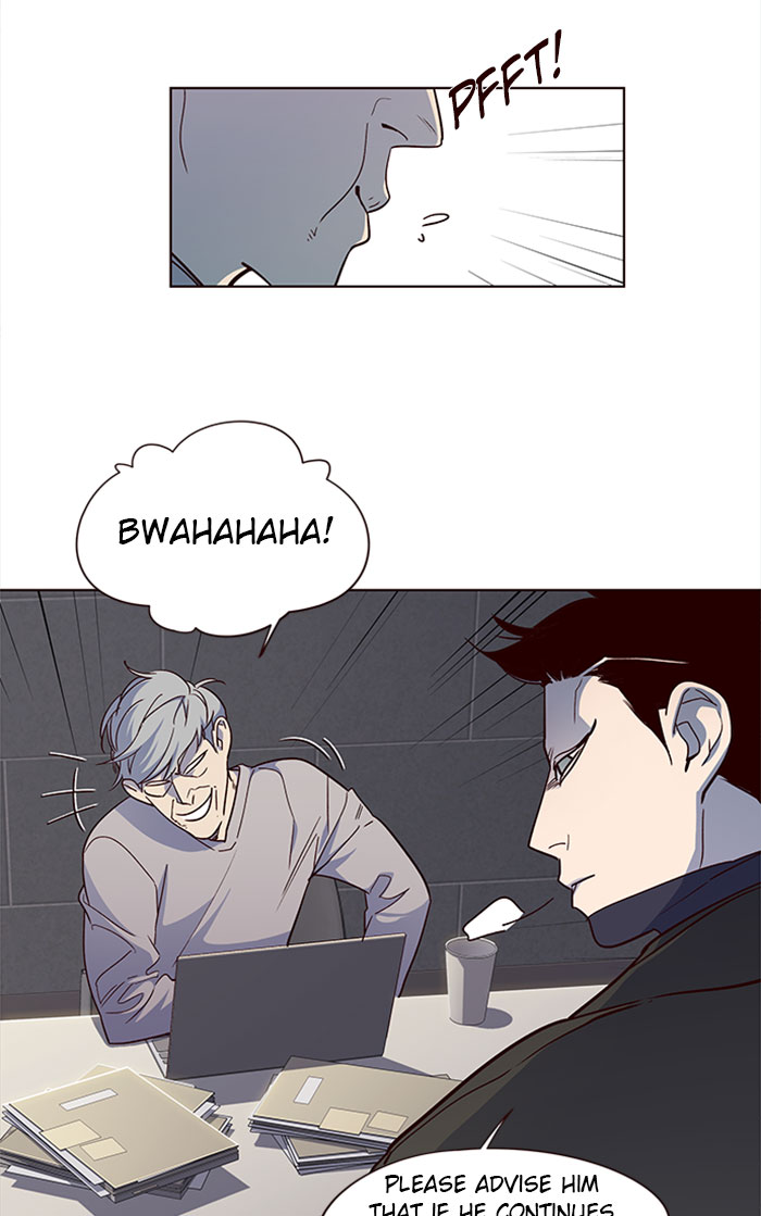 Eleceed chapter 37 page 10