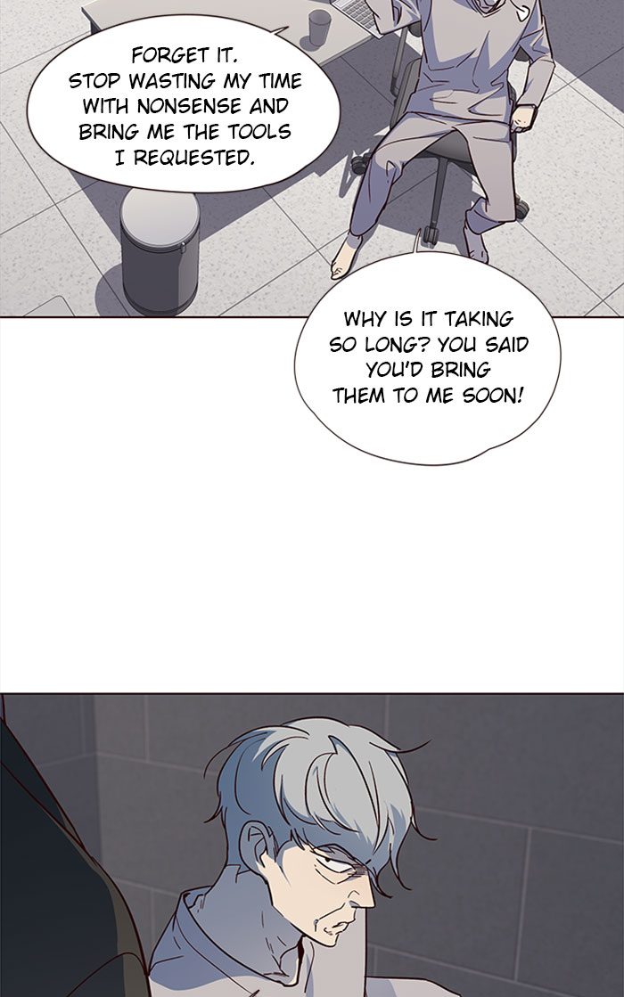 Eleceed chapter 37 page 16