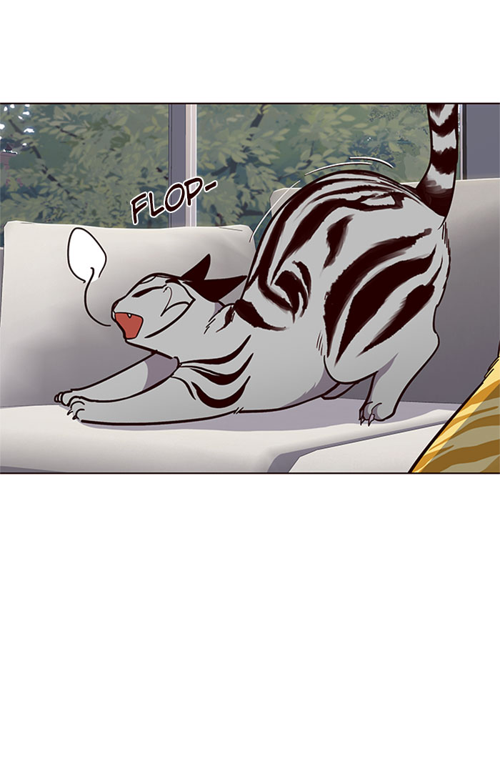Eleceed chapter 37 page 38