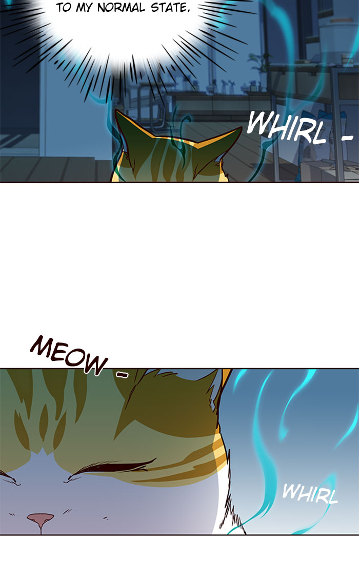 Eleceed chapter 37 page 45