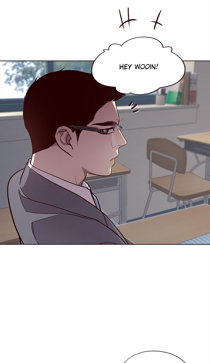 Eleceed chapter 37 page 52