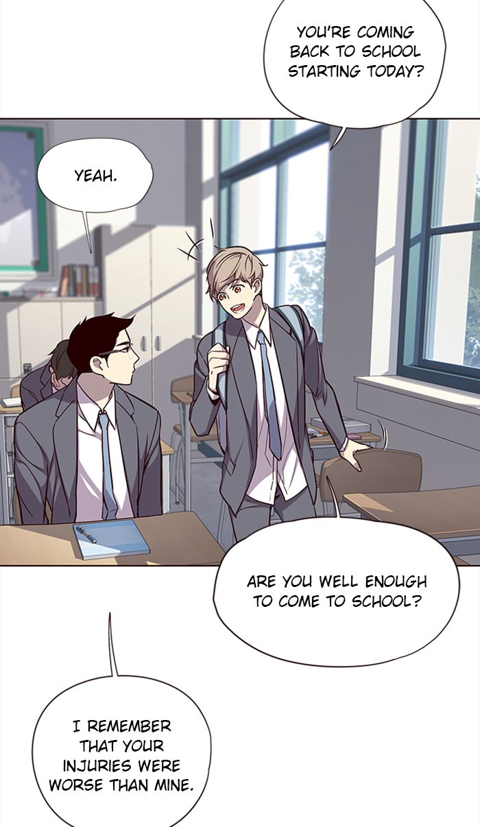 Eleceed chapter 37 page 53