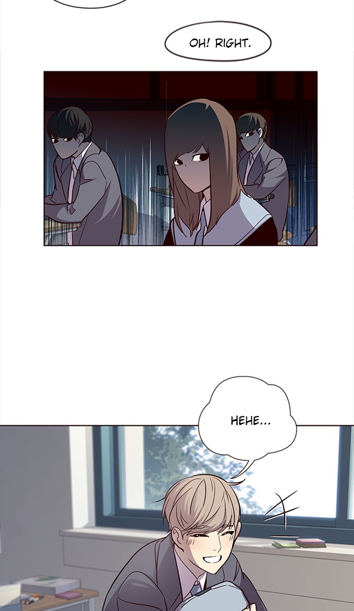 Eleceed chapter 37 page 54