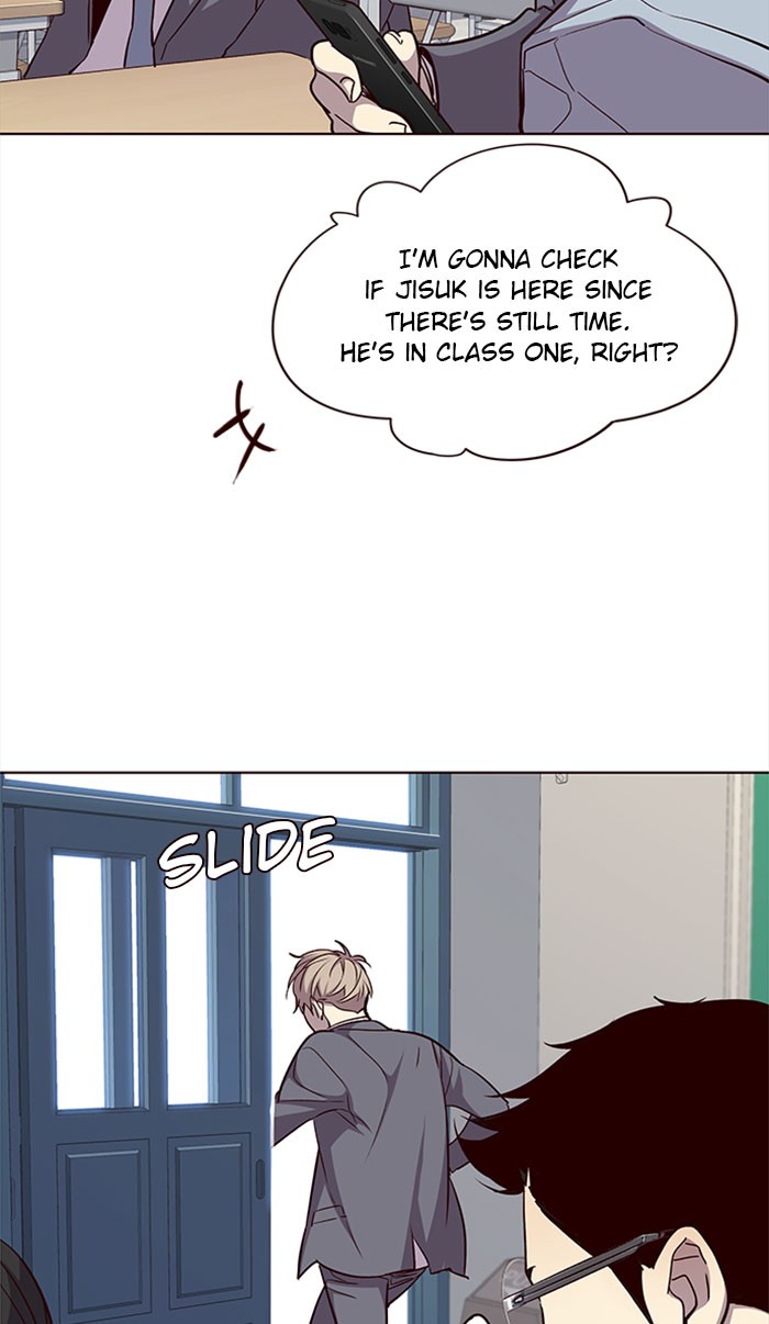 Eleceed chapter 37 page 56