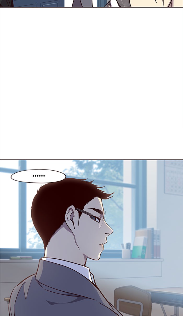 Eleceed chapter 37 page 57