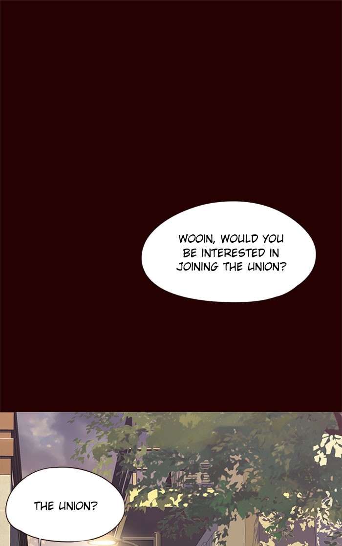 Eleceed chapter 37 page 59