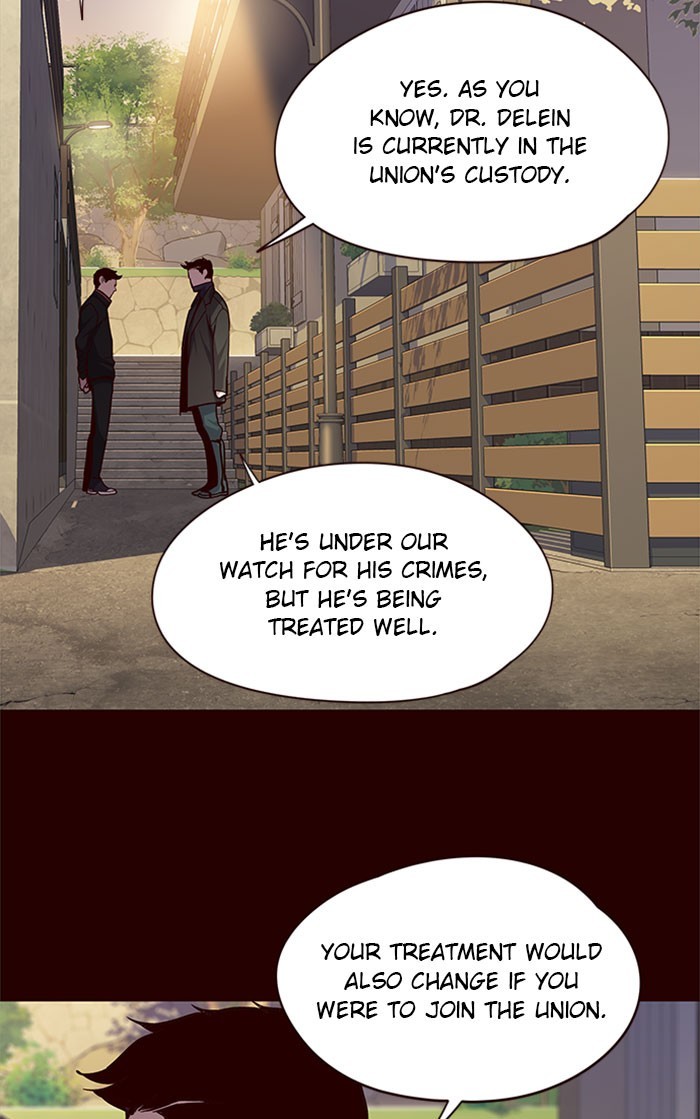 Eleceed chapter 37 page 60