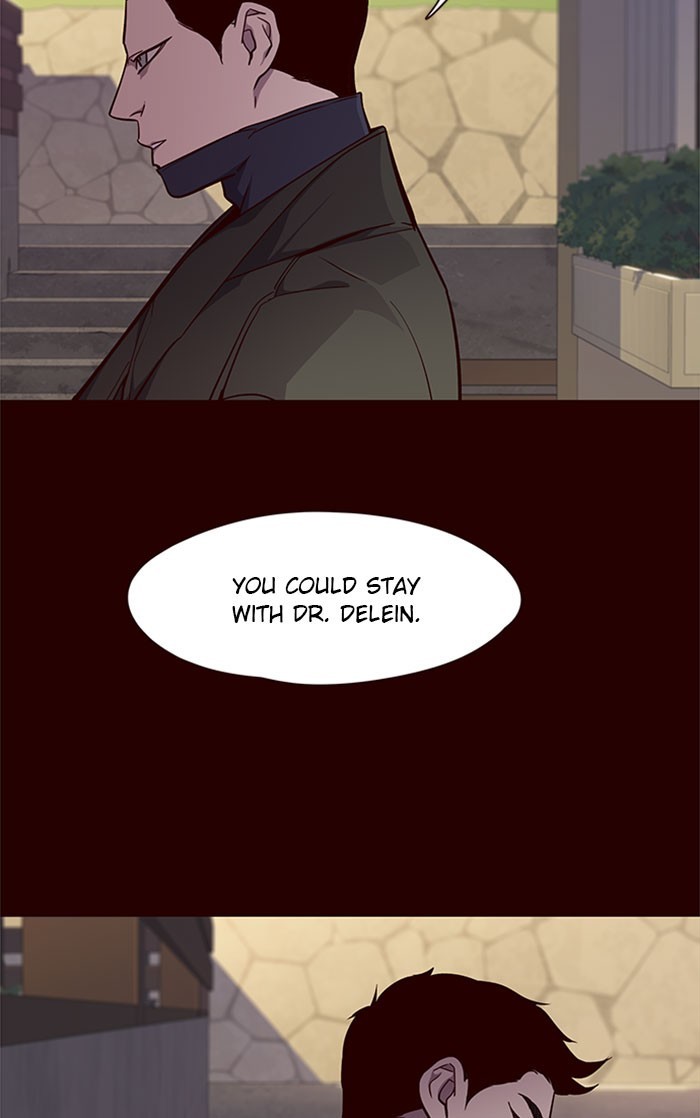 Eleceed chapter 37 page 61