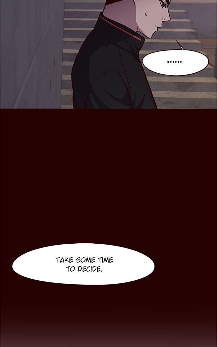 Eleceed chapter 37 page 62