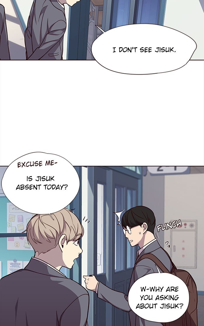 Eleceed chapter 37 page 65