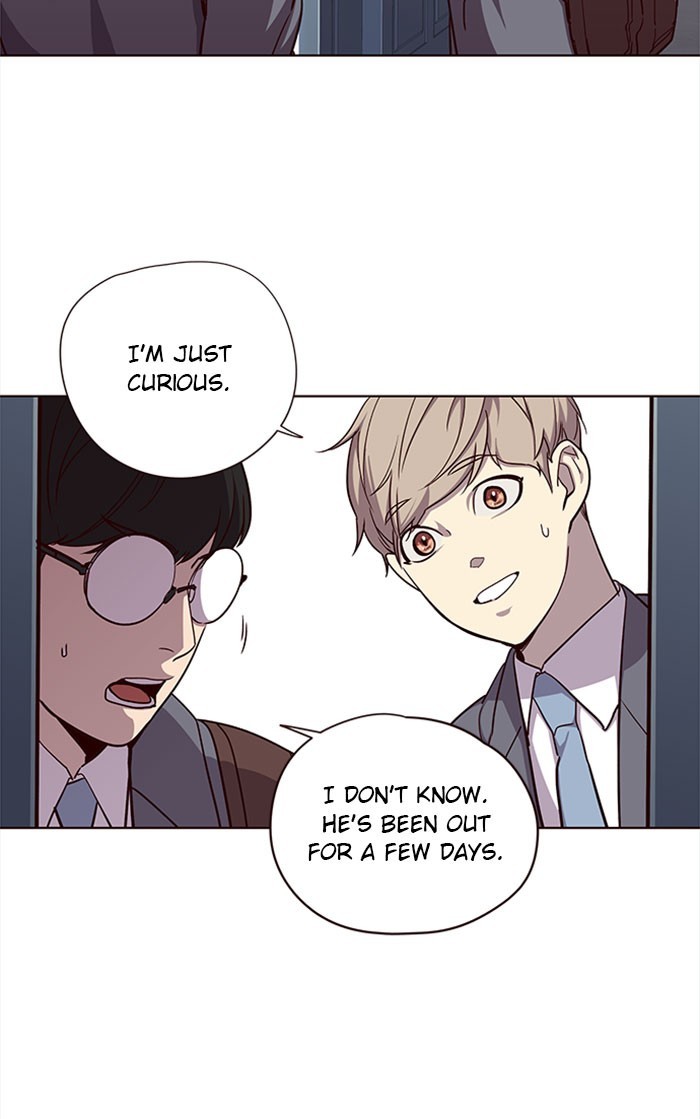 Eleceed chapter 37 page 66