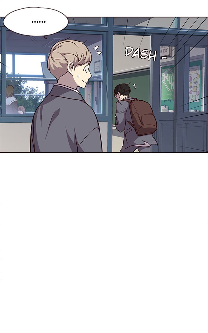 Eleceed chapter 37 page 67