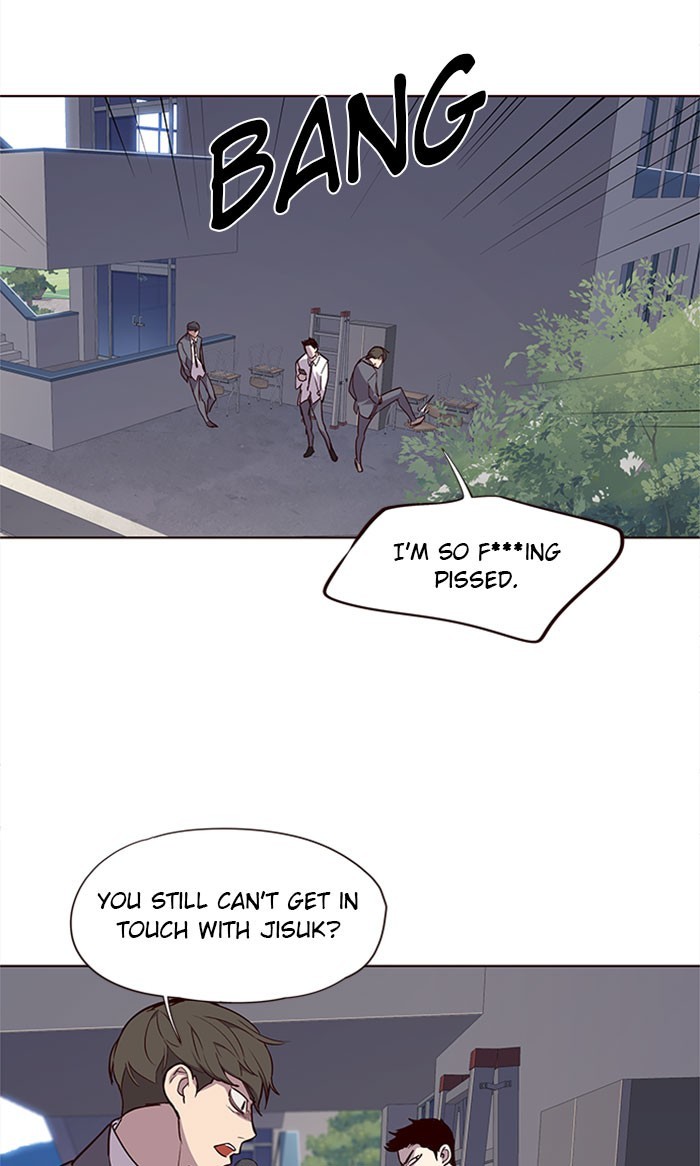 Eleceed chapter 37 page 69