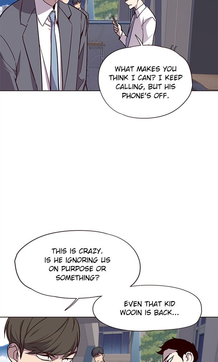 Eleceed chapter 37 page 70